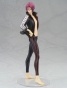  Free!: Rin Matsuoka 1/8 Complete Figure ***