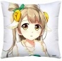  Love Live PW39306