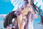 ������� Blue Archive Wakamo (Swimsuit) 1/7 Complete Figure