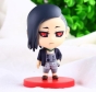 ������� Tokyo Ghoul FG31063-3