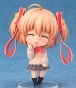 Little Busters Refrain - Nendoroid Kamikita Komari