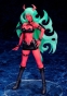 Panty & Stocking with Garterbelt - Scanty 1/8