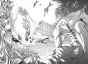     / Shingeki no Kyojin.  13.  25  26