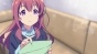   / Girlish Number