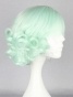 ������� ����� Lolita 302680