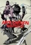 Afro Samurai: Resurrection (: ) HD