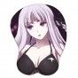 ������ 3D ��� ����� Dangan Ronpa MP60648