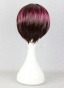 ������� ����� Lolita 302598