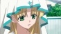 High School DxD (  ) HD