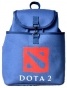  Dota 2
