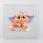 ������� League of legends figure