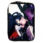     Accel World