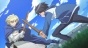 Zero no Tsukaima ( -)   MPEG4