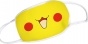 ����� ��� ���� Pokemon Pikachu