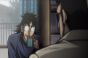 Ultimate Survivor Kaiji ()