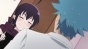   / Renai Boukun