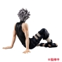 ������� G.E.M. Series NARUTO Shippuden Palm Size Kakashi-sensei Complete Figure