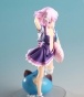 ������� Hyperdimension Neptunia Neptune FG58391