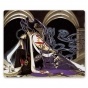    Tsubasa: Reservoir Chronicle 24607