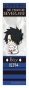 �������� The Promised Neverland Ray