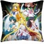  Sailor Moon PW66025