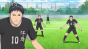 Area no Kishi (  ) HD Video