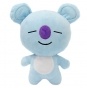 ������ ������� Bangtan Boys BTS - Rapmon Koya