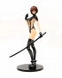 ������� GANTZ:O - Anzu Yamasaki Gantz Sword ver.
