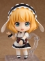  Nendoroid 929 Is the order a rabbit??: Syaro