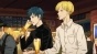 A:    13-   / ACCA 13-ku Kansatsu-ka