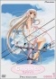 Chobits () MPEG4