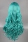   "Sailor Moon" Sailor Neptune