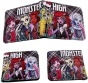 ������� Monster High 614034