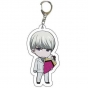  Danganronpa 24