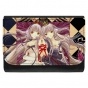   Chobits 330816