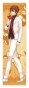 �������� Meiji Tokyo Renka - Kawakami Otojiro