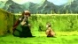 Rozen Maiden 2: Traumend (- 2)
