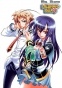 Medaka Box (  )   HD