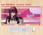 ������� ������ ��� ����� Honkai: Star Rail Vol.05
