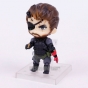 ������� Nendoroid 565 Metal Gear Solid V The Phantom Pain: Venom Snake Sneaking Suit Ver.