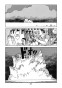  .  4 / Akira. Vol.4