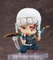 ������� Nendoroid 1830 ������. ����������� ������� Demon Slayer - Uzui Tengen