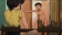 Evangelion: 1.0 (1.11) You Are [Not] Alone ( -)  