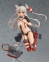 Kantai Collection -KanColle- Amatsukaze Half-Damage Ver.
