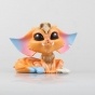 ������� League of legends figure