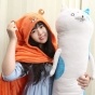 ������� ������ Himouto! Umaru chan - Umaru Doma