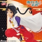  SAV Houjou Tokiyuki