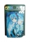 - Hatsune Miku Vocaloid