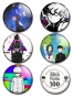  Mob Psycho No.1