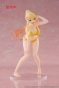 ������� SAV Coreful Figure Darkness Swimwear Ver.